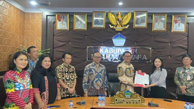 WhatsApp Image 2025-10-24 at 14.13.51_52fb5752