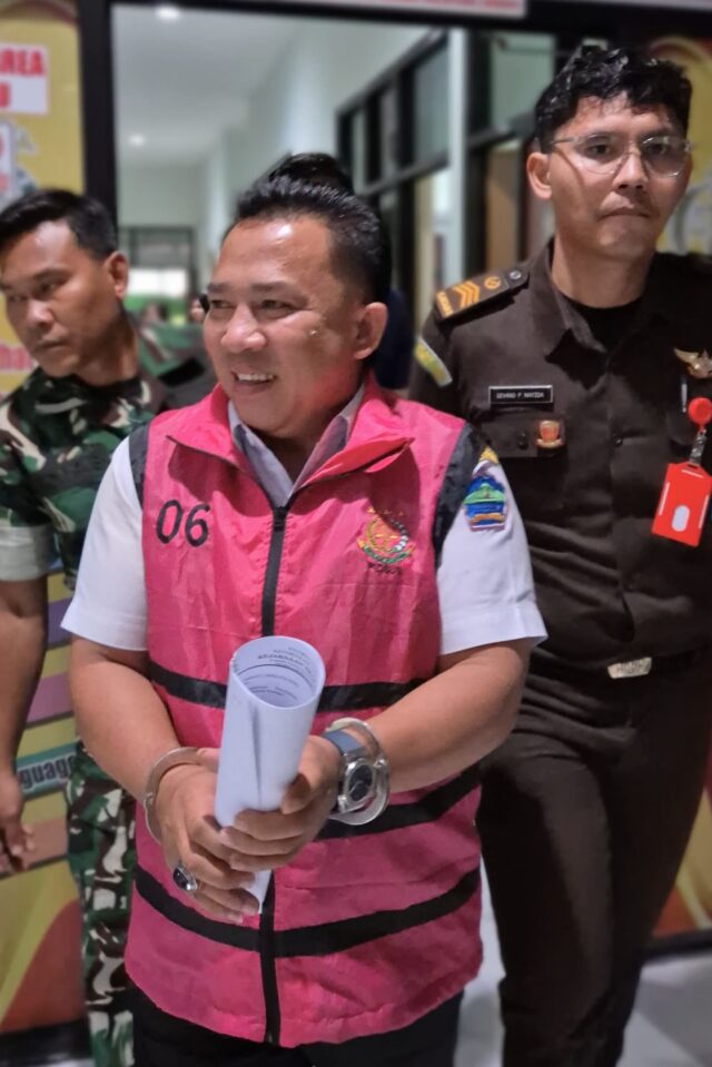 1763544984203.IMG-20251119-WA0083