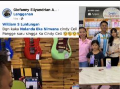 STOP Normalisasi Bullying, Gio dan Will Ubah Air Mata Kesedihan Ica Jadi Air Mata Kebahagiaan
