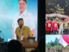 Anak Muda Pecinta Laut ini, Jadi Salah Satu Sosok Dibalik Suksesnya Likupang Tourism Festival 2026